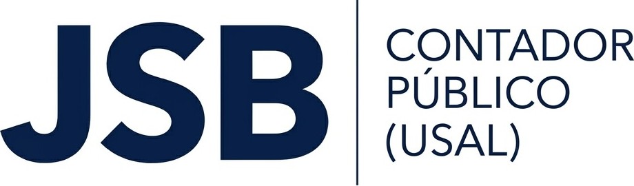 Juan Sánchez Badenas — Contador Público (USal)